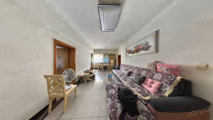 王牌路二手房实景图