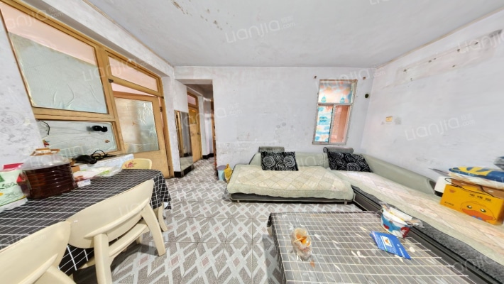 双林北支路471号院二手房实景图