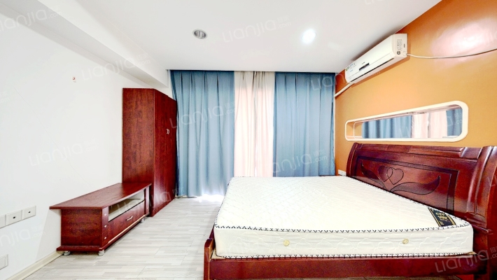 耀和51公馆二手房实景图