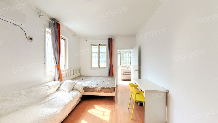 淮海路63号二手房实景图