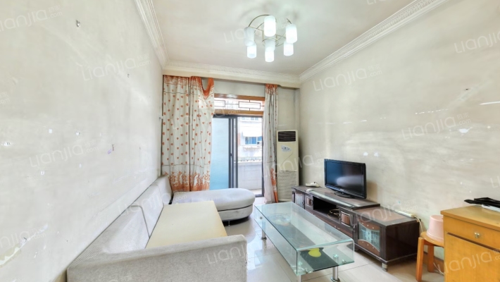 洗面桥横街16号二手房实景图