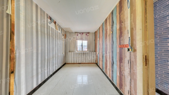 尖东智能花园二手房实景图