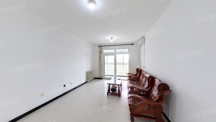 三槐家园二手房实景图