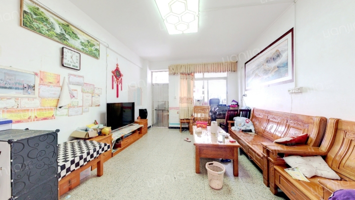 德兴楼(南海)二手房实景图