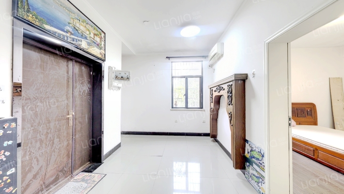 东风中路二手房实景图