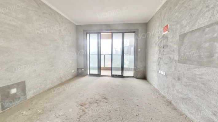 胜源香山居二手房实景图