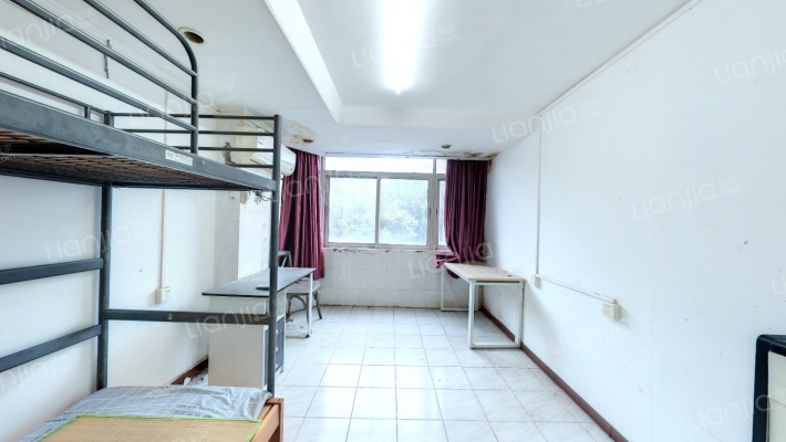 北辰花园二手房实景图