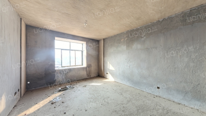 天达雅居二手房实景图