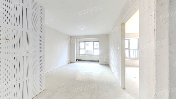 实地·常春藤二手房实景图