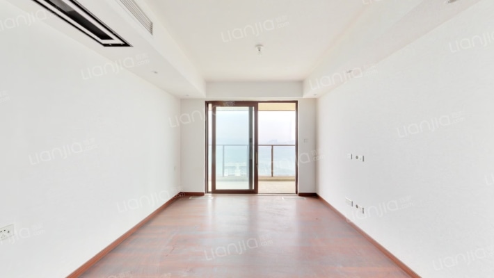 朗诗乐府领耀二手房实景图