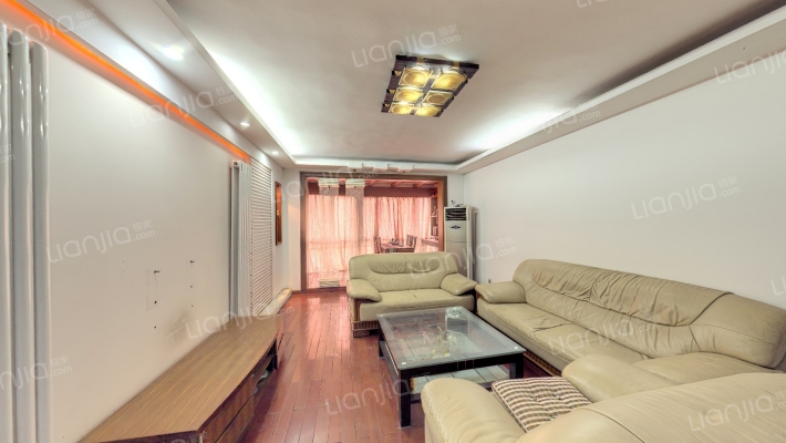 生产路6号二手房实景图