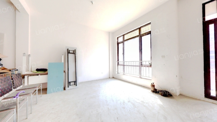 诚河新旅城五区二手房实景图