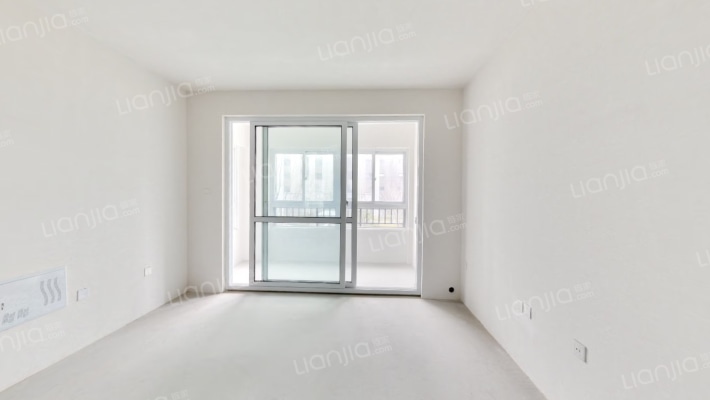 白龙湖雅居二手房实景图