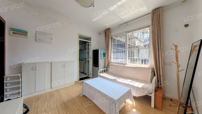 中山路二手房实景图