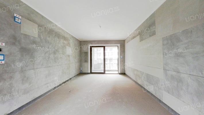 莱蒙香榭二手房实景图