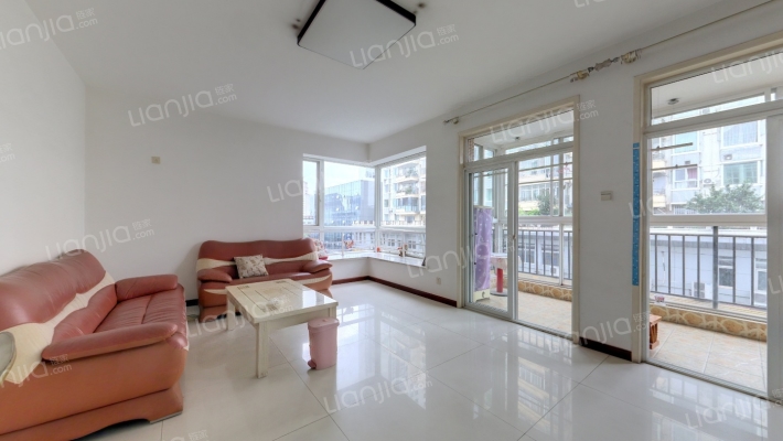 文沁楼二手房实景图