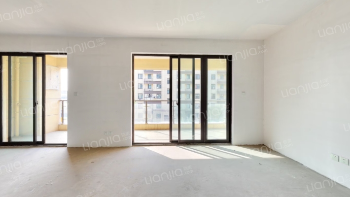 龙湖丽园二手房实景图