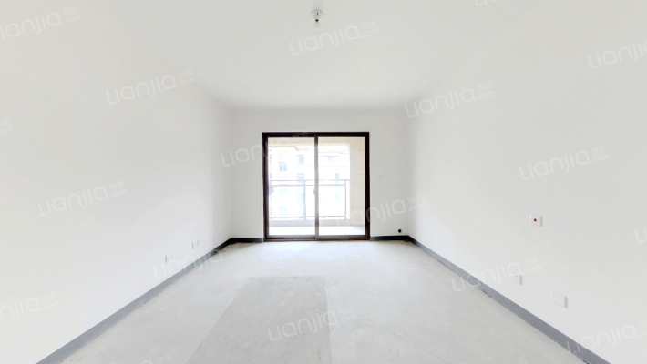 东望花园二手房实景图