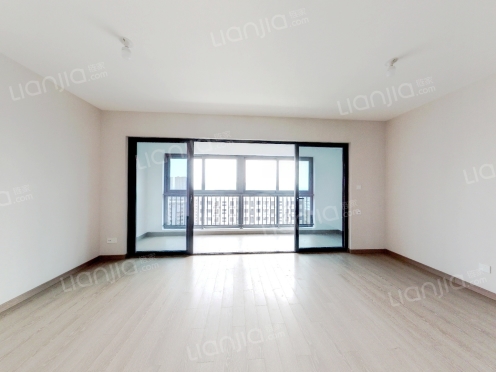 整租·翠湖隐秀 3室2厅 南