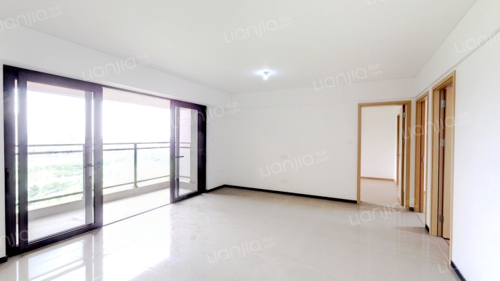 时代香海彼岸二期(东区)二手房实景图