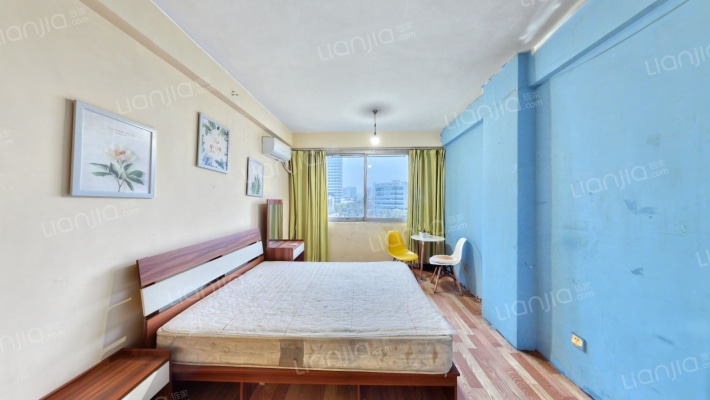 星辉东路19号二手房实景图