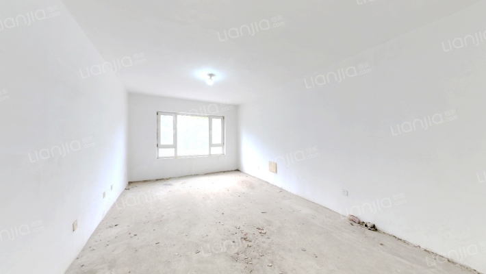 城建锦泉蓝湾二手房实景图