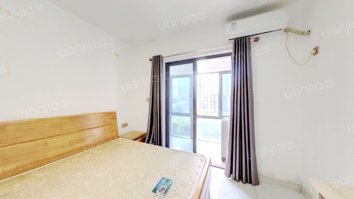 鳌兴佳园一区二手房实景图