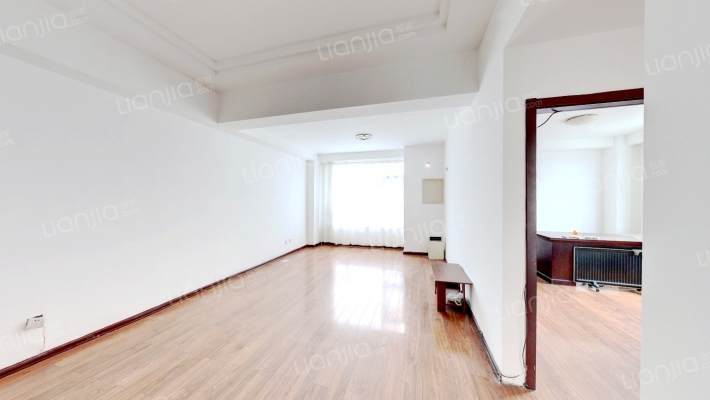 天和大厦二手房实景图