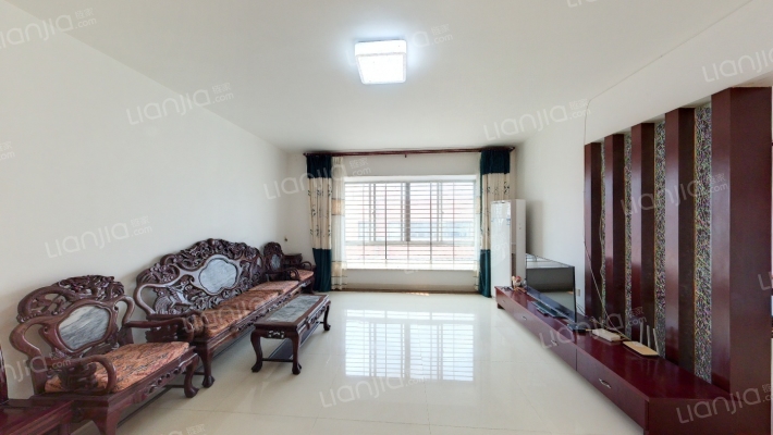 盛達嘉苑二手房实景图