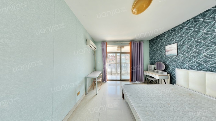 八涧堡小区二手房实景图