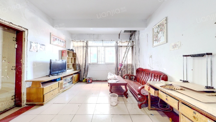 樊城化学助剂厂家属院二手房实景图