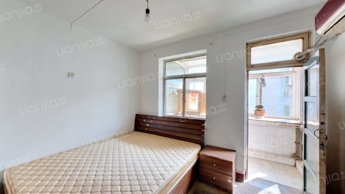 经五路320号二手房实景图