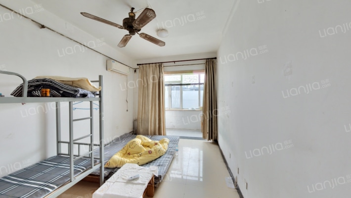 民权大街8至14双号二手房实景图