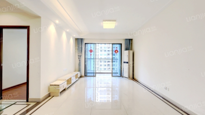 碧桂园锦绣东方二手房实景图