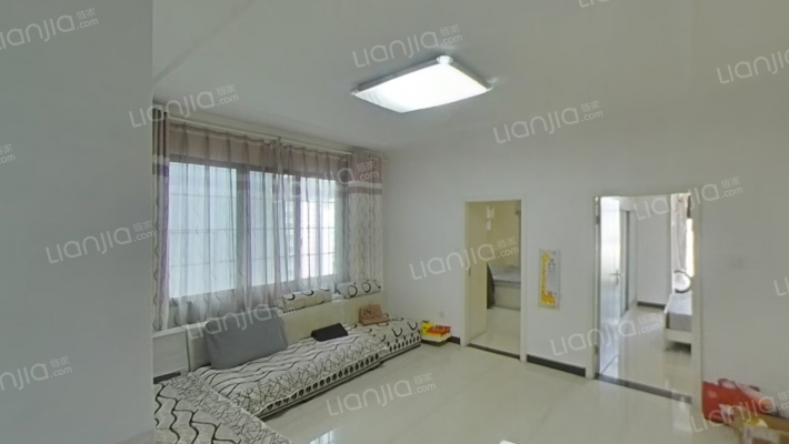 金铭大厦二手房实景图