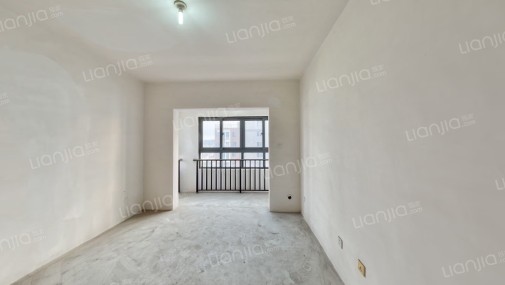 姚桥新苑二手房实景图