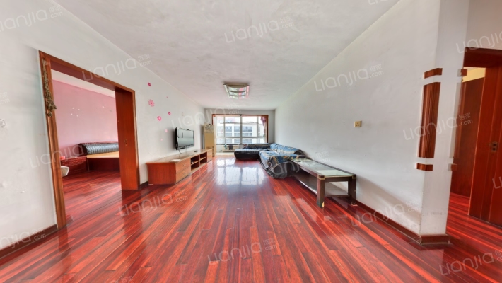 万兴园二手房实景图