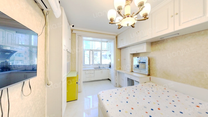 南海东街北二巷6号二手房实景图