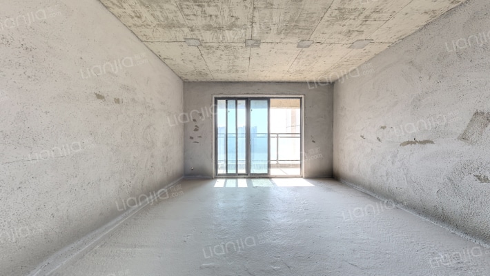 圣惠丽景公馆二手房实景图