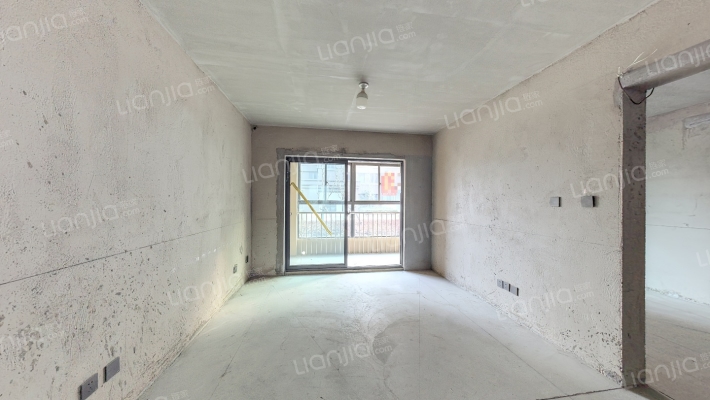 文晖雅居二手房实景图