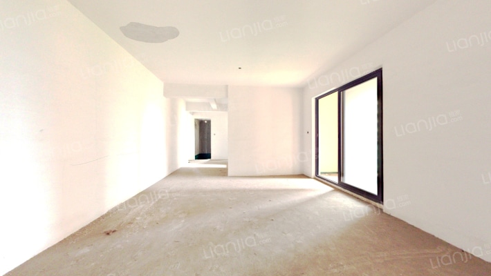 复地东湖国际二期二手房实景图