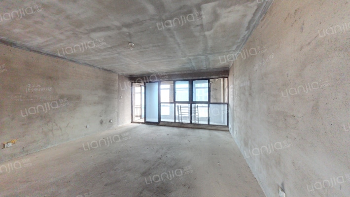 盛隆佳园二手房实景图