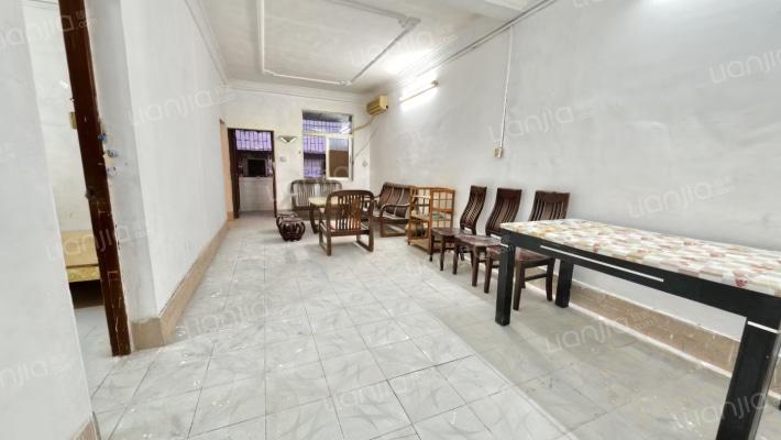 法院前街27号二手房实景图