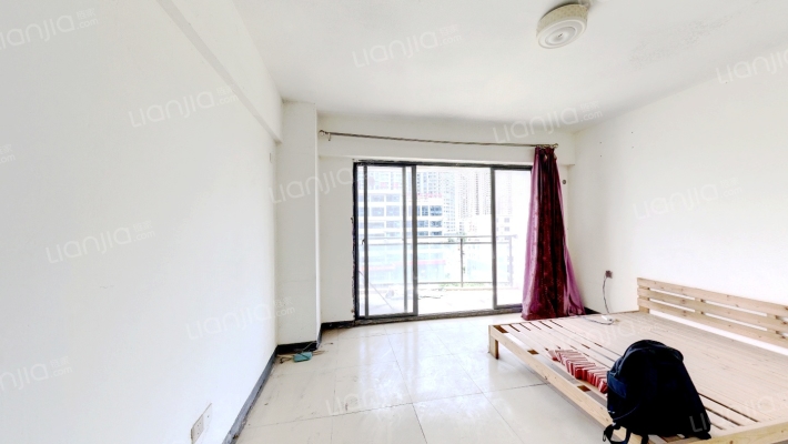 海怡岛二手房实景图