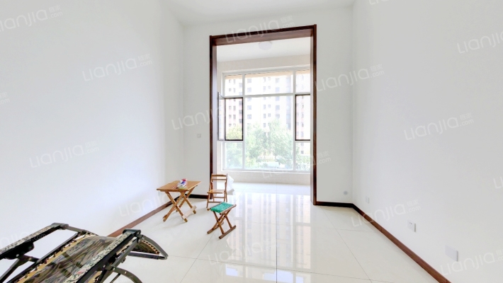 祥和苑二手房实景图