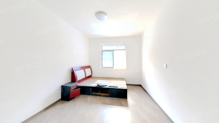 新庆巷二手房实景图