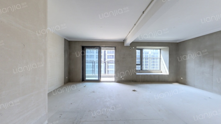 美的海畔云城二手房实景图