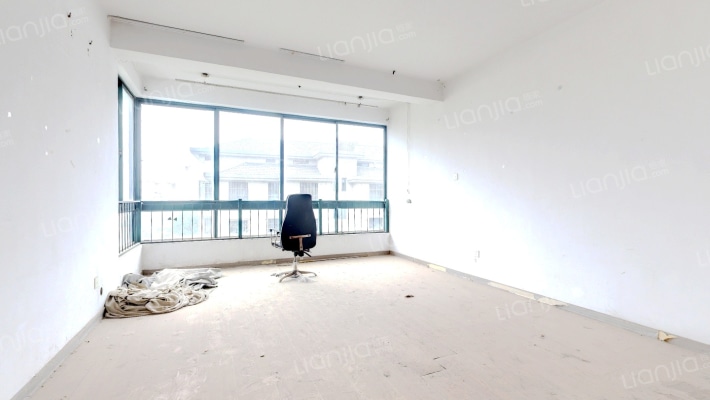 彩云花园二手房实景图