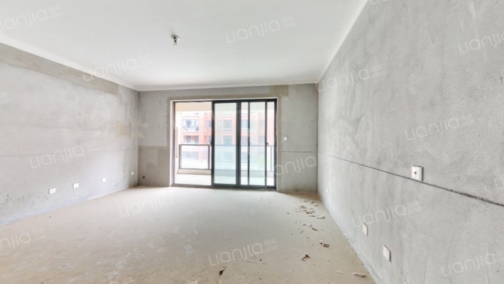 艺景雅居二手房实景图