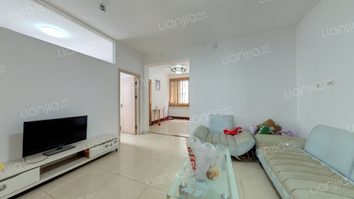 紫贞路3号二手房实景图